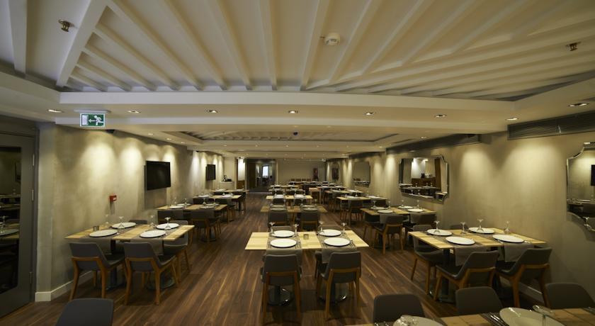 En Otel Karaca Eskişehir Esterno foto